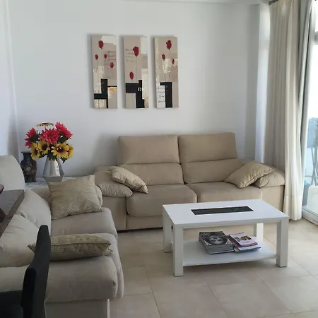 Skol 马尔韦利亚