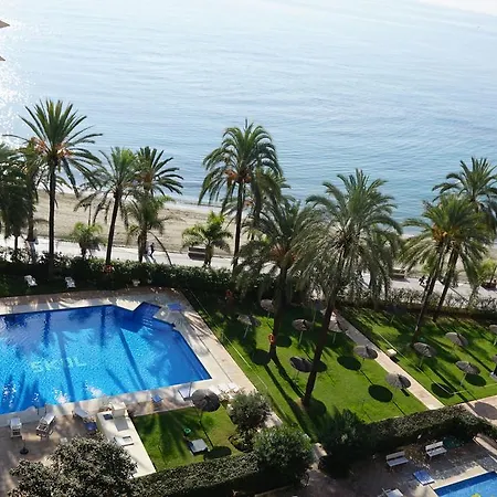 Skol Marbella