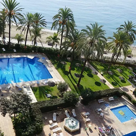 Skol Apartament