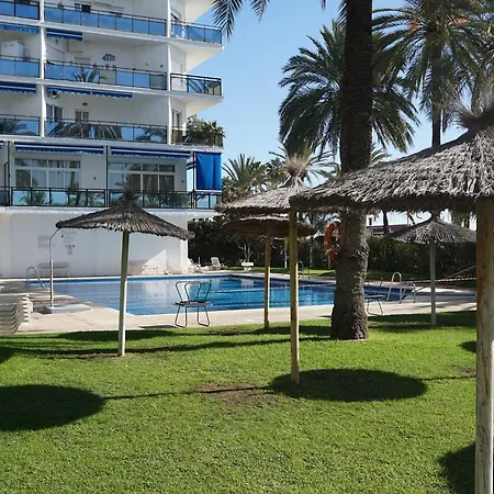 Apartament Skol