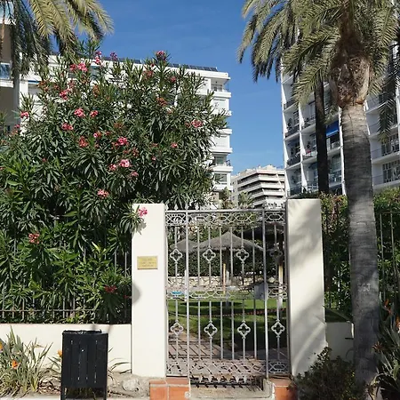 Skol Apartament *