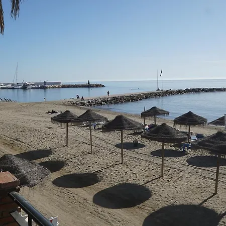 Skol Marbella