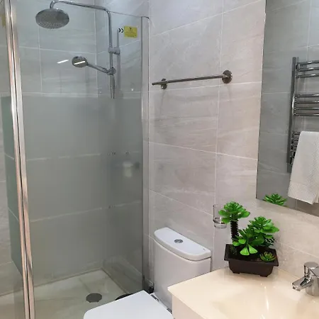 Skol Apartament