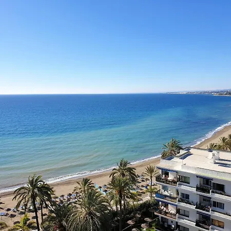 Skol Marbella