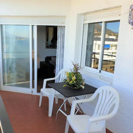 Apartament Skol