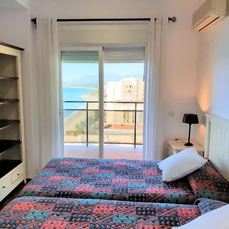Skol * Marbella