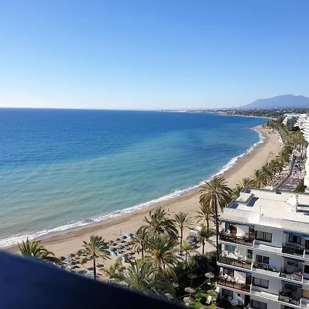 Skol * Marbella