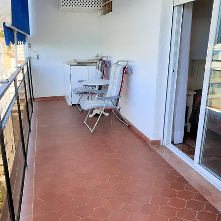 Skol * 马尔韦利亚