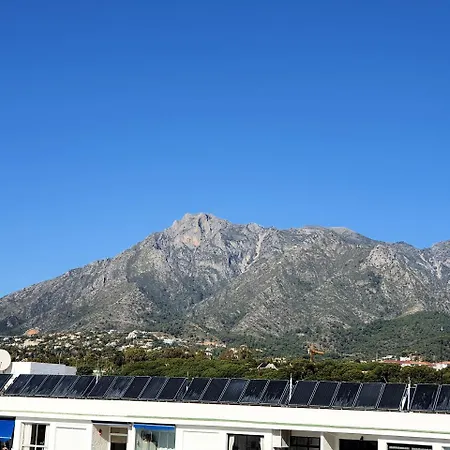 Skol Apartament