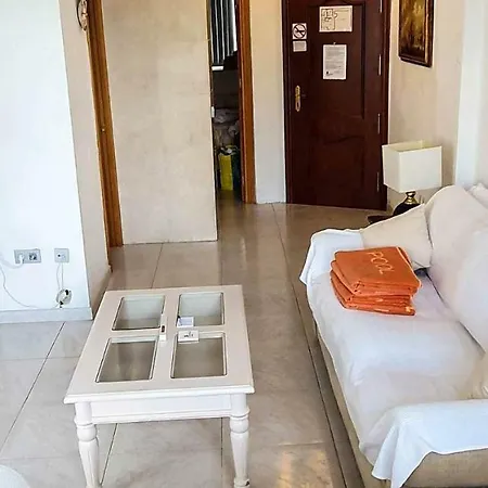Skol Apartament