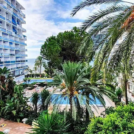 Skol Marbella