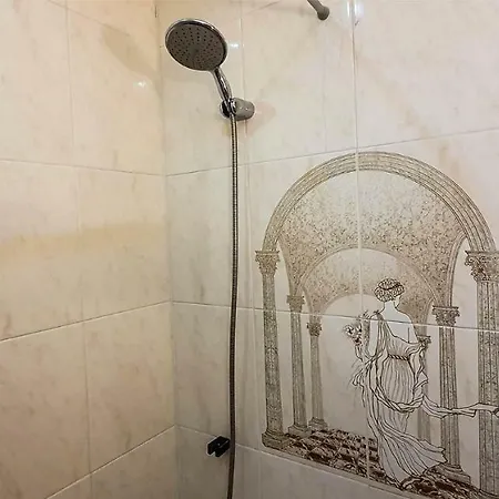 Skol Apartament *