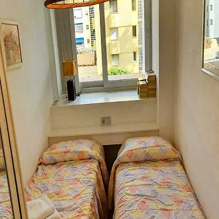 Skol Apartament